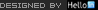 ӭW(wng)-עƷƾW(wng)վO(sh)