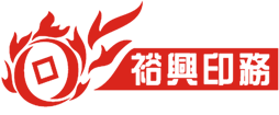 зF(tun)όخa(chn)˾